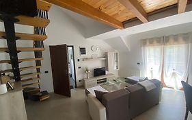 Apartman Galerija